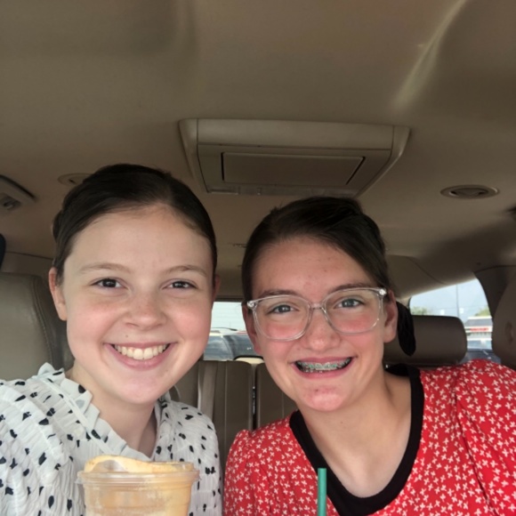 Meet Me! - Picture 7 of 16